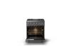 Picture of VIKING VDR53044BDG