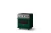 Picture of VIKING VGIC53024BIVBB
