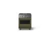 Picture of VIKING VGIC53024BMABB