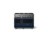 Picture of VIKING VGIC54828BSBBB