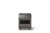 Picture of VIKING VGIC53024BDGBB