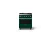 Picture of VIKING VDR53044BIV