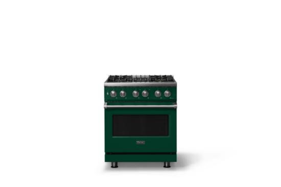 Picture of VIKING VDR53044BIV