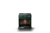 Picture of VIKING VDR53044BIV