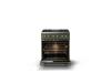Picture of VIKING VDR53044BMA