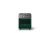 Picture of VIKING VGIC53024BIVBB
