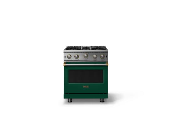 Picture of VIKING VGIC53024BIVBB