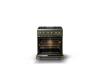 Picture of VIKING VDR53044BMALP