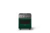 Picture of VIKING VGIC53024BIVBB