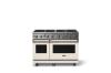 Picture of VIKING VGIC54828BPWBB