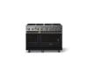 Picture of VIKING VGIC54828BONBB