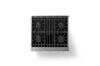 Picture of VIKING VGR53044BEULP