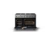 Picture of VIKING VGIC54828BSBBB