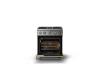 Picture of VIKING VGIC53024BNABB