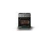 Picture of VIKING VGIC53024BIVBB