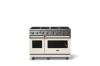 Picture of VIKING VGIC54828BPWBB
