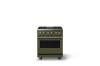 Picture of VIKING VDR53044BMABB