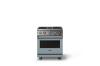 Picture of VIKING VGIC53024BNSBB