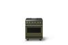 Picture of VIKING VDR53044BMA