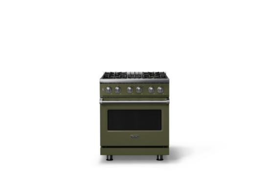 Picture of VIKING VDR53044BMA