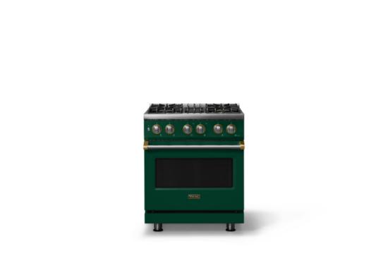Picture of VIKING VDR53044BIVBB