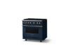 Picture of VIKING VGR53646BSBBBLP