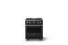 Picture of VIKING VGR53044BANBB