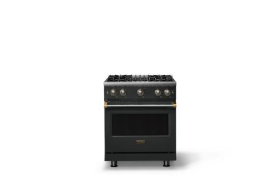 Picture of VIKING VGR53044BANBB