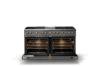 Picture of VIKING VDR56046GQDGBB