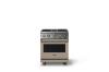 Picture of VIKING VGIC53024BNABB