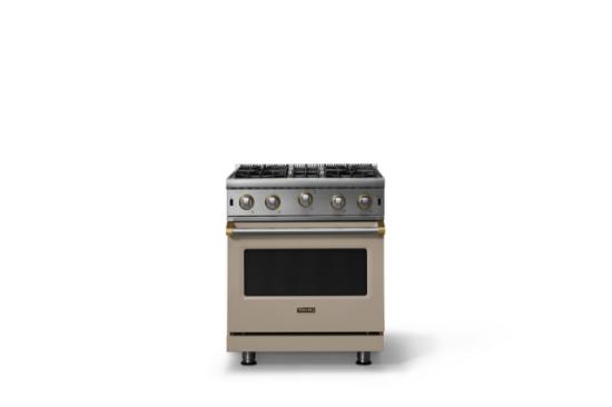 Picture of VIKING VGIC53024BNABB
