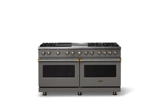 Picture of VIKING VDR56046GQDGBB