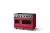 Picture of VIKING VGIC54828BVABB