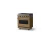 Picture of VIKING VDR53044BGHBB