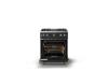 Picture of VIKING VGR53044BANBB