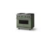 Picture of VIKING VGR53644GEU