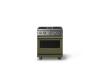 Picture of VIKING VGIC53024BMABB