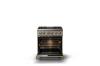 Picture of VIKING VDR53044BNABB