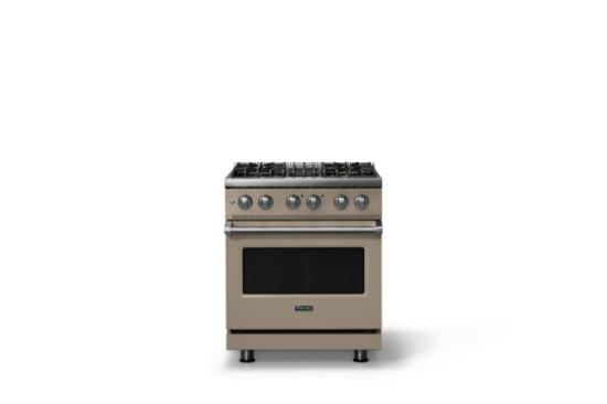 Picture of VIKING VDR53044BNA