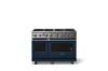 Picture of VIKING VGIC54828BSBBB