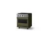 Picture of VIKING VGIC53024BMABB