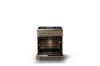 Picture of VIKING VDR53044BGHBB