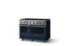 Picture of VIKING VGIC54828BSBBB