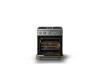 Picture of VIKING VGIC53024BMABB