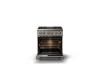 Picture of VIKING VDR53044BNA