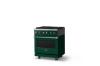 Picture of VIKING VDR53044BIV