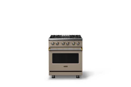 Picture of VIKING VDR53044BNABB