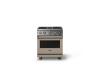 Picture of VIKING VGIC53024BNABB