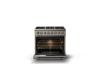 Picture of VIKING VDR53646BNA
