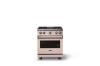 Picture of VIKING VGR53044BBH